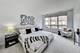 1151 W Washington Unit 134, Chicago, IL 60607