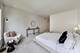 1151 W Washington Unit 134, Chicago, IL 60607