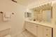 1151 W Washington Unit 134, Chicago, IL 60607