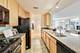 1151 W Washington Unit 134, Chicago, IL 60607