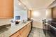 1151 W Washington Unit 134, Chicago, IL 60607