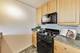 1151 W Washington Unit 134, Chicago, IL 60607