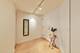 1151 W Washington Unit 134, Chicago, IL 60607
