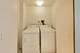 1151 W Washington Unit 134, Chicago, IL 60607