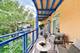 1151 W Washington Unit 134, Chicago, IL 60607