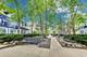 1151 W Washington Unit 134, Chicago, IL 60607