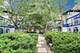 1151 W Washington Unit 134, Chicago, IL 60607