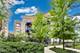 1151 W Washington Unit 134, Chicago, IL 60607