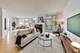 1151 W Washington Unit 134, Chicago, IL 60607