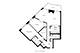 1151 W Washington Unit 134, Chicago, IL 60607