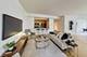1151 W Washington Unit 134, Chicago, IL 60607
