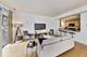 1151 W Washington Unit 134, Chicago, IL 60607