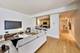 1151 W Washington Unit 134, Chicago, IL 60607