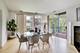 1151 W Washington Unit 134, Chicago, IL 60607