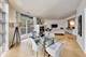 1151 W Washington Unit 134, Chicago, IL 60607