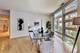 1151 W Washington Unit 134, Chicago, IL 60607
