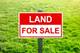 531 156th, Calumet City, IL 60409