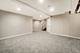 15 Tanwood, Vernon Hills, IL 60061