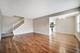 15 Tanwood, Vernon Hills, IL 60061