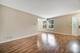 15 Tanwood, Vernon Hills, IL 60061
