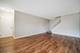 15 Tanwood, Vernon Hills, IL 60061