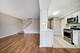15 Tanwood, Vernon Hills, IL 60061