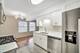 15 Tanwood, Vernon Hills, IL 60061
