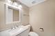 15 Tanwood, Vernon Hills, IL 60061