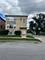 1 W 137th, Riverdale, IL 60827