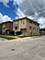 1 W 137th, Riverdale, IL 60827