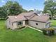 458 Lake, Crystal Lake, IL 60014