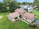 458 Lake, Crystal Lake, IL 60014