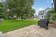 458 Lake, Crystal Lake, IL 60014
