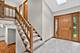 458 Lake, Crystal Lake, IL 60014