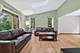 458 Lake, Crystal Lake, IL 60014