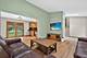 458 Lake, Crystal Lake, IL 60014
