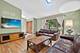 458 Lake, Crystal Lake, IL 60014
