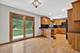 458 Lake, Crystal Lake, IL 60014