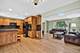 458 Lake, Crystal Lake, IL 60014