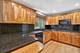 458 Lake, Crystal Lake, IL 60014