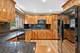 458 Lake, Crystal Lake, IL 60014