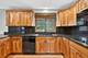 458 Lake, Crystal Lake, IL 60014