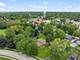 458 Lake, Crystal Lake, IL 60014