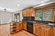 458 Lake, Crystal Lake, IL 60014
