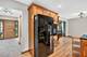 458 Lake, Crystal Lake, IL 60014