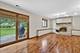 458 Lake, Crystal Lake, IL 60014
