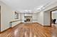 458 Lake, Crystal Lake, IL 60014