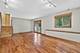 458 Lake, Crystal Lake, IL 60014