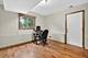 458 Lake, Crystal Lake, IL 60014