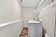 458 Lake, Crystal Lake, IL 60014